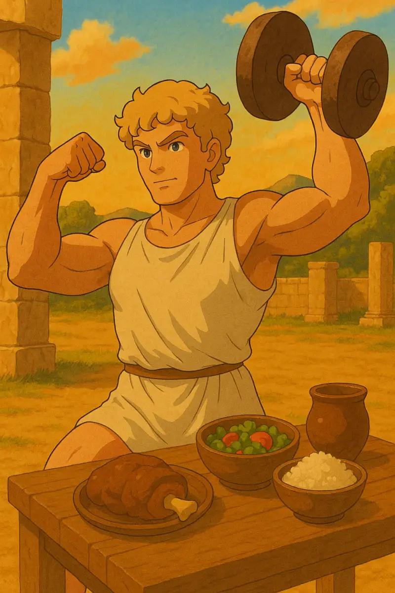 Best Gym App Reddit Actually Recommends (2026)