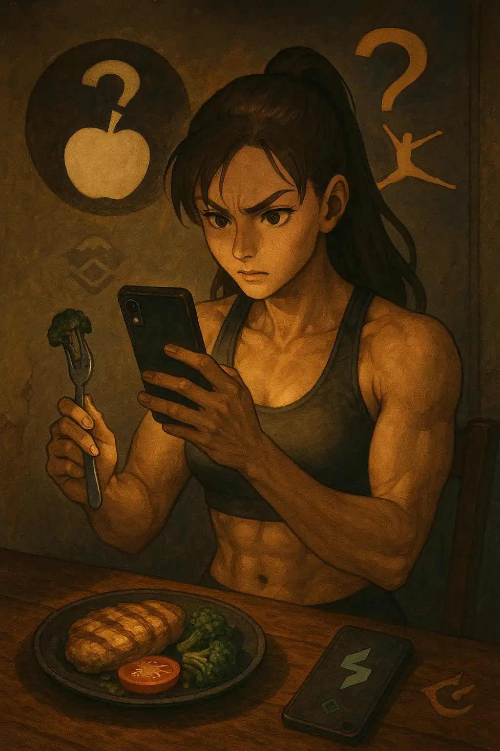 Best Personal Trainer Apps of 2026: 8 Options Compared