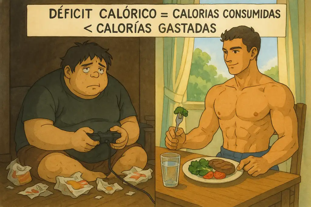 How to Count Macros for Weight Loss: Complete Beginner Guide (2025)