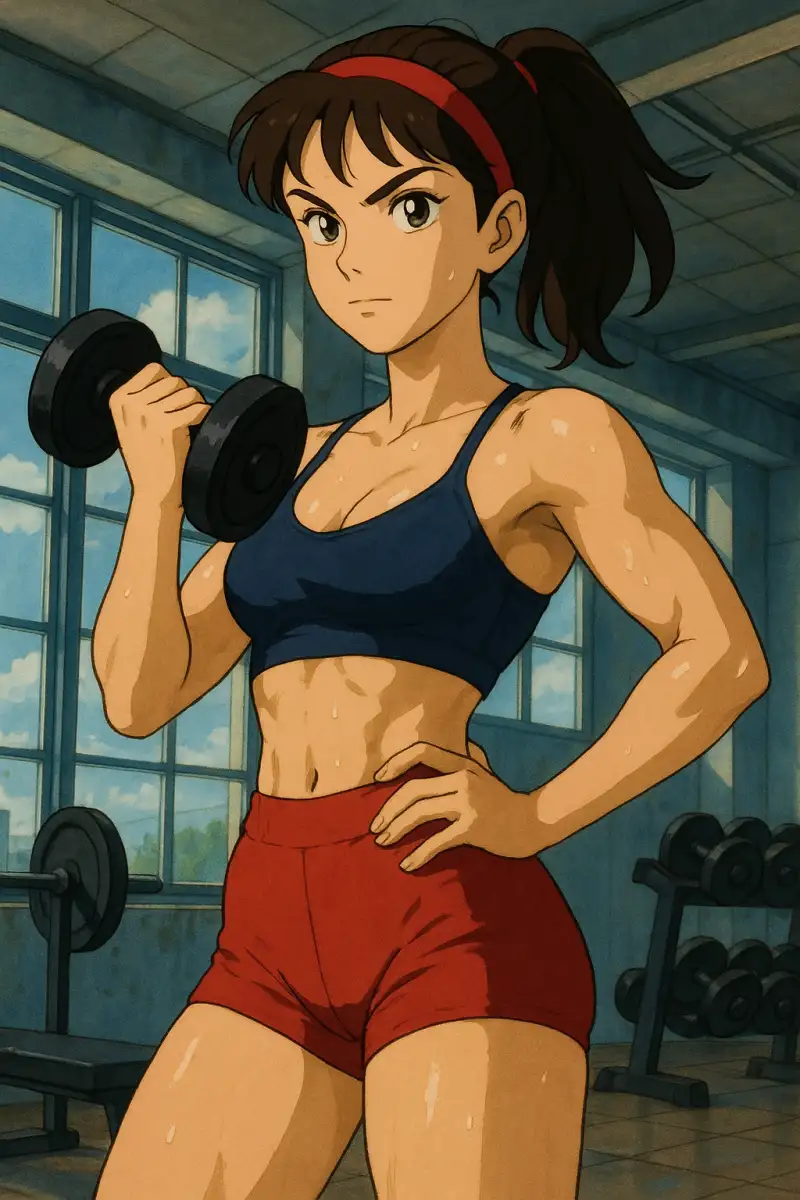 Creatine for Women: What Reddit and the Research Actually Say