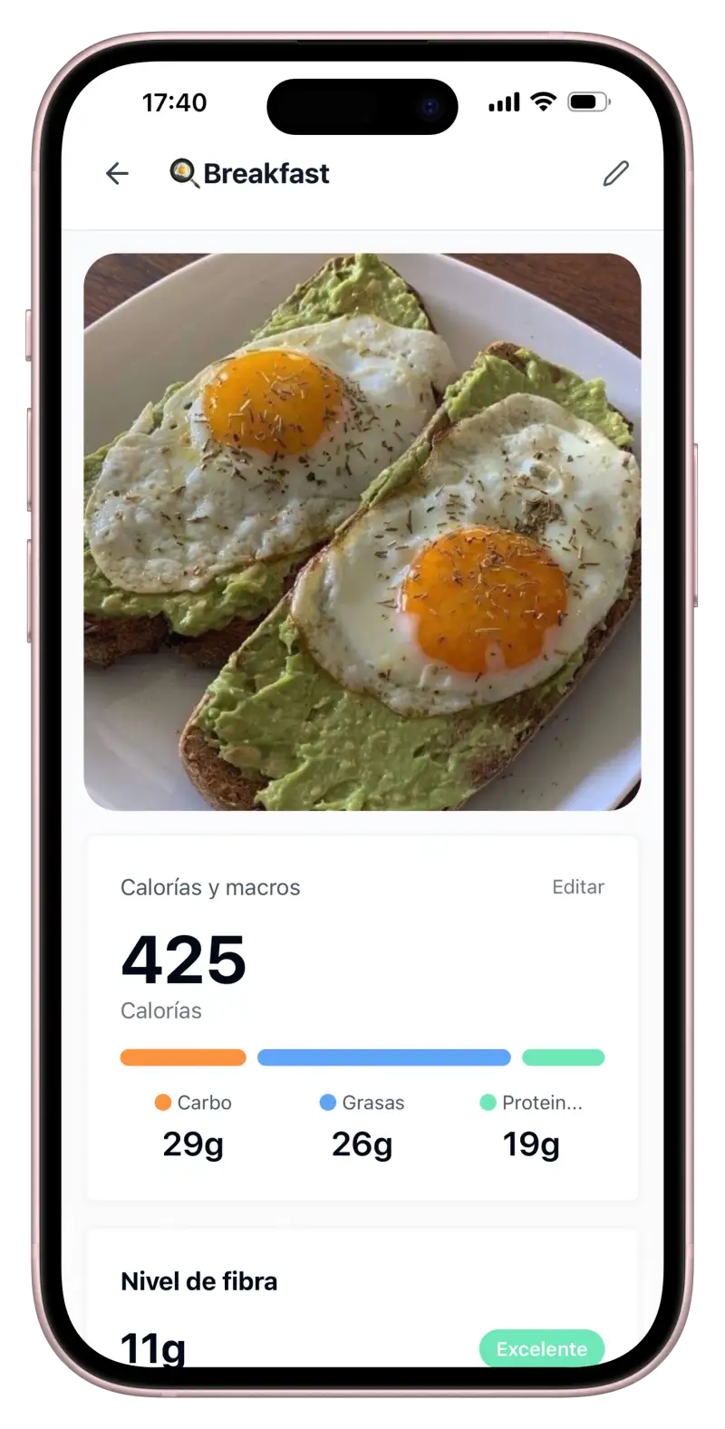 Keto Diet Plan (2026): What to Eat, a 7-Day Meal Plan, and the Science Behind It