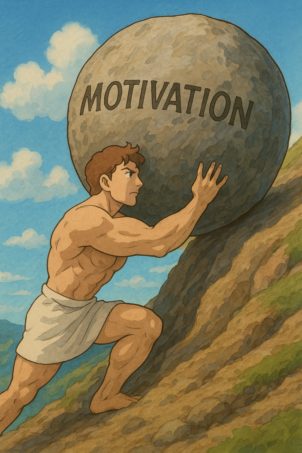 Gym Anxiety: How to Get Over It, According to Reddit