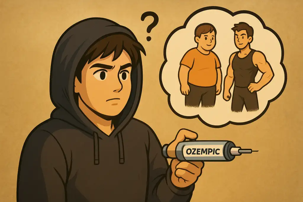 Ozempic: What It's For, How to Use It, and Side Effects
